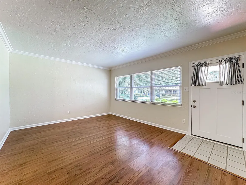 1450 CAVENDISH ROAD Winter Park, FL 32789