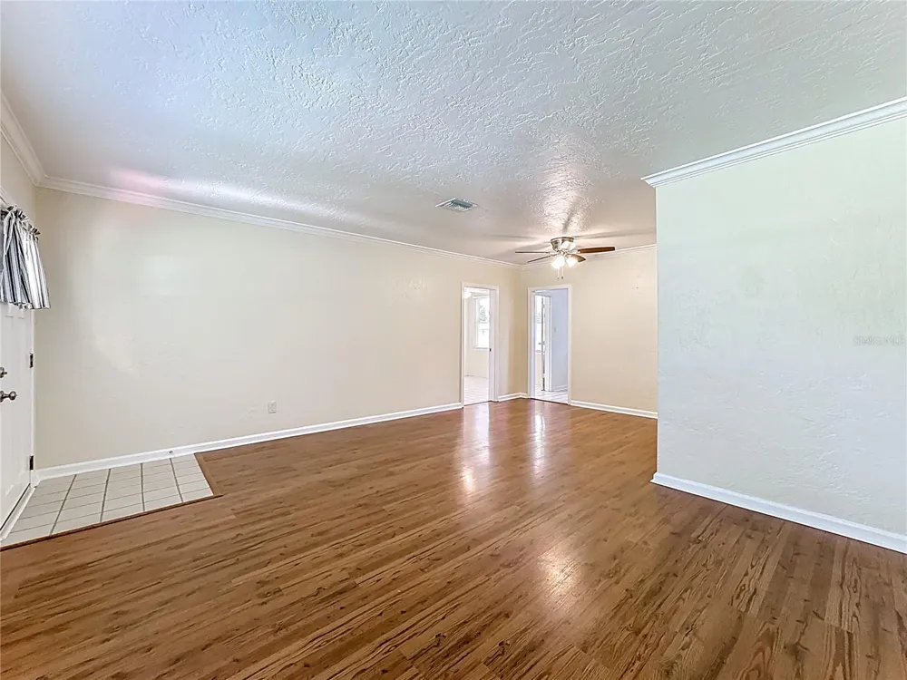 1450 CAVENDISH ROAD Winter Park, FL 32789