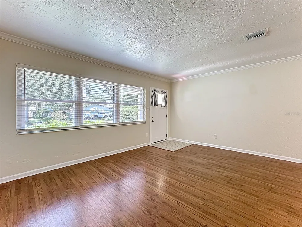 1450 CAVENDISH ROAD Winter Park, FL 32789