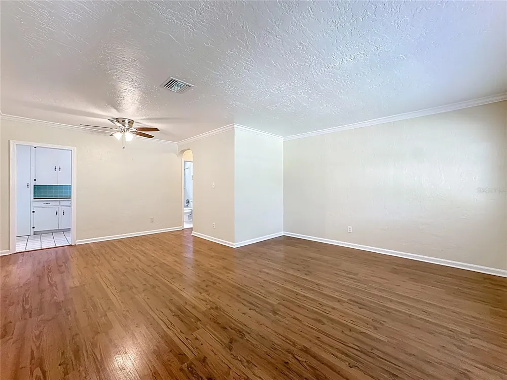 1450 CAVENDISH ROAD Winter Park, FL 32789