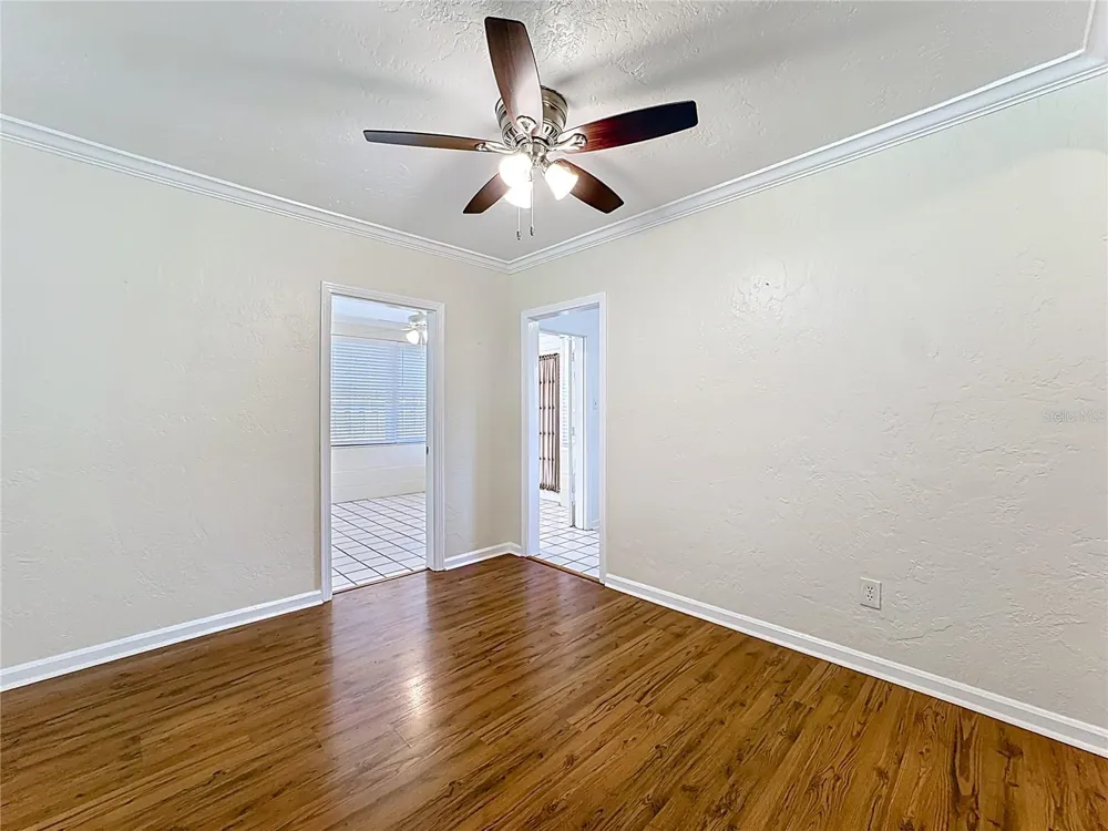 1450 CAVENDISH ROAD Winter Park, FL 32789