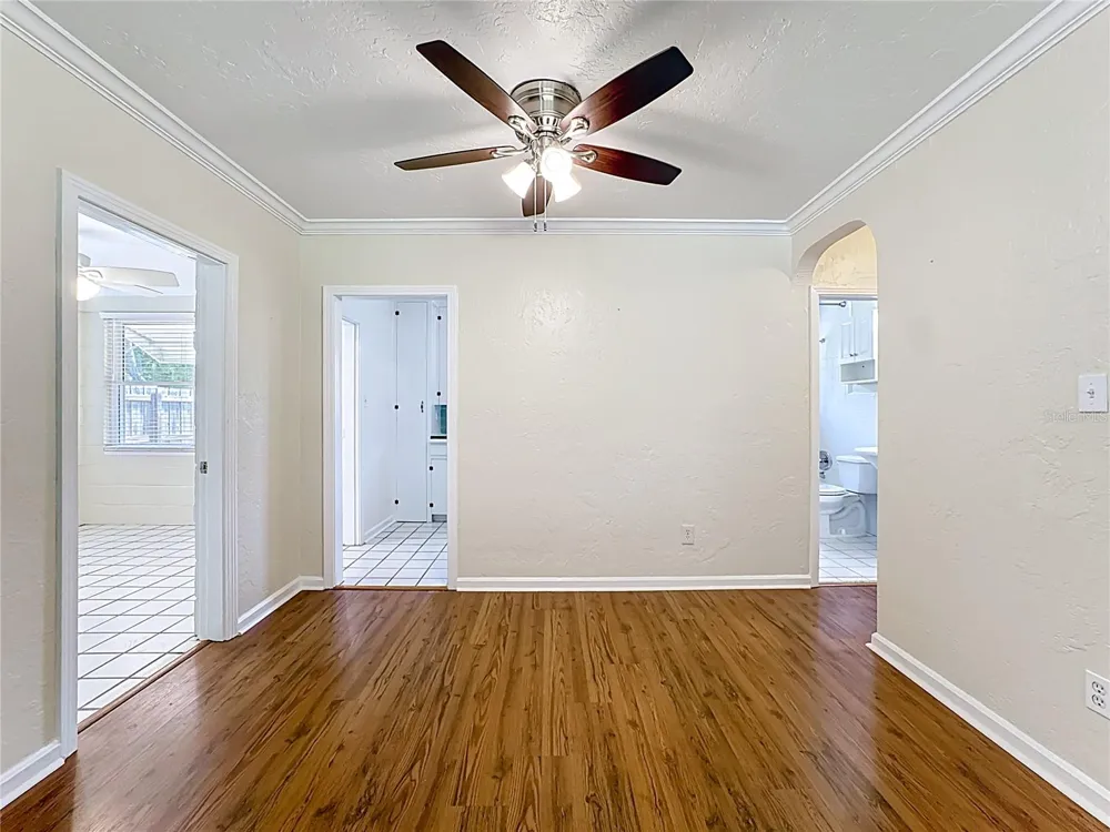 1450 CAVENDISH ROAD Winter Park, FL 32789