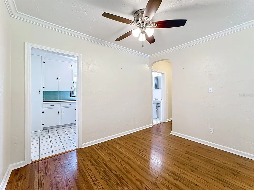 1450 CAVENDISH ROAD Winter Park, FL 32789