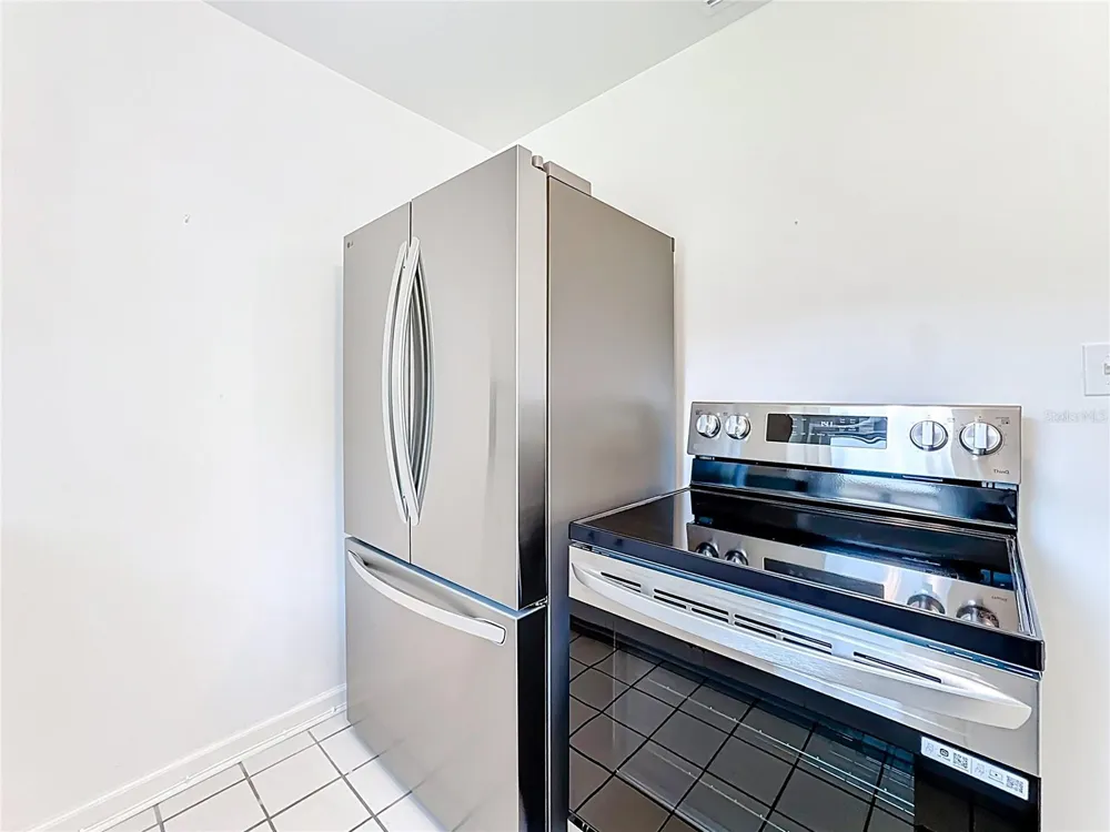 1450 CAVENDISH ROAD Winter Park, FL 32789