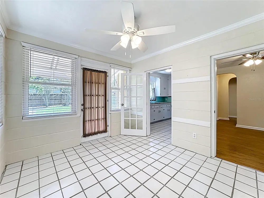 1450 CAVENDISH ROAD Winter Park, FL 32789