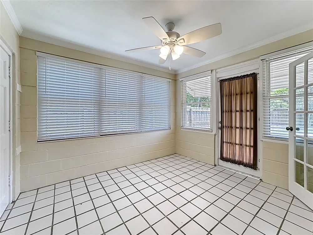 1450 CAVENDISH ROAD Winter Park, FL 32789