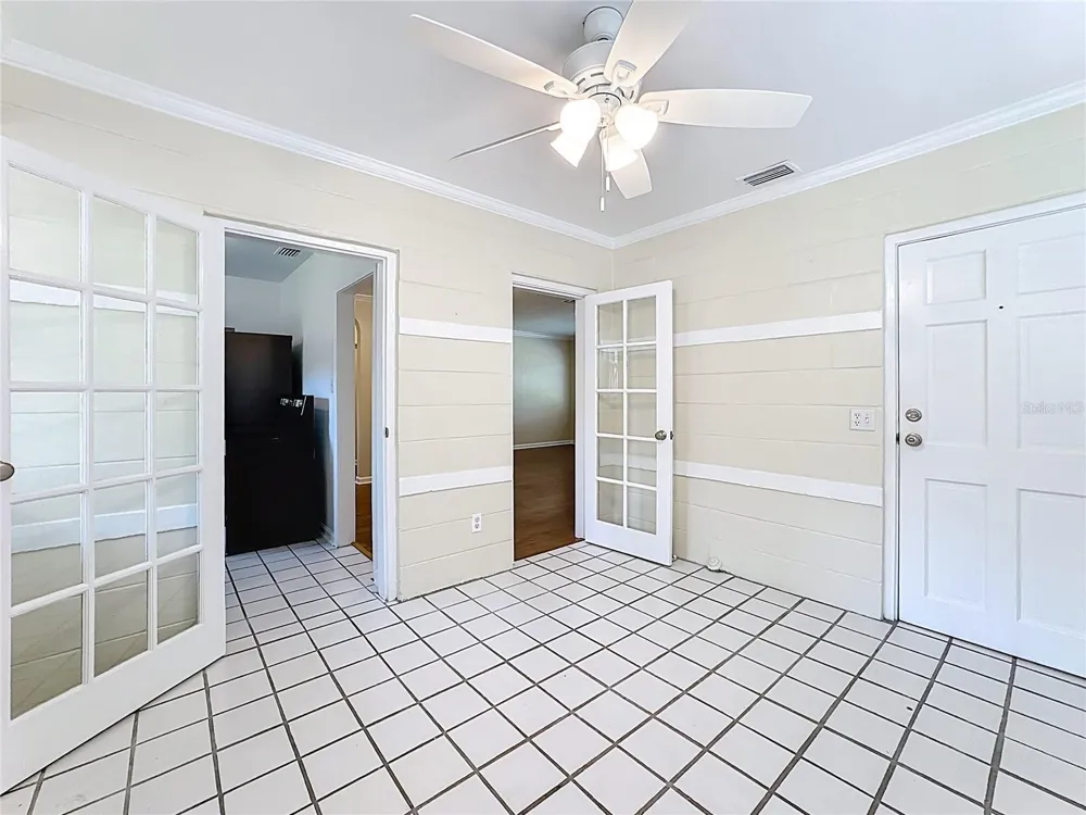 1450 CAVENDISH ROAD Winter Park, FL 32789