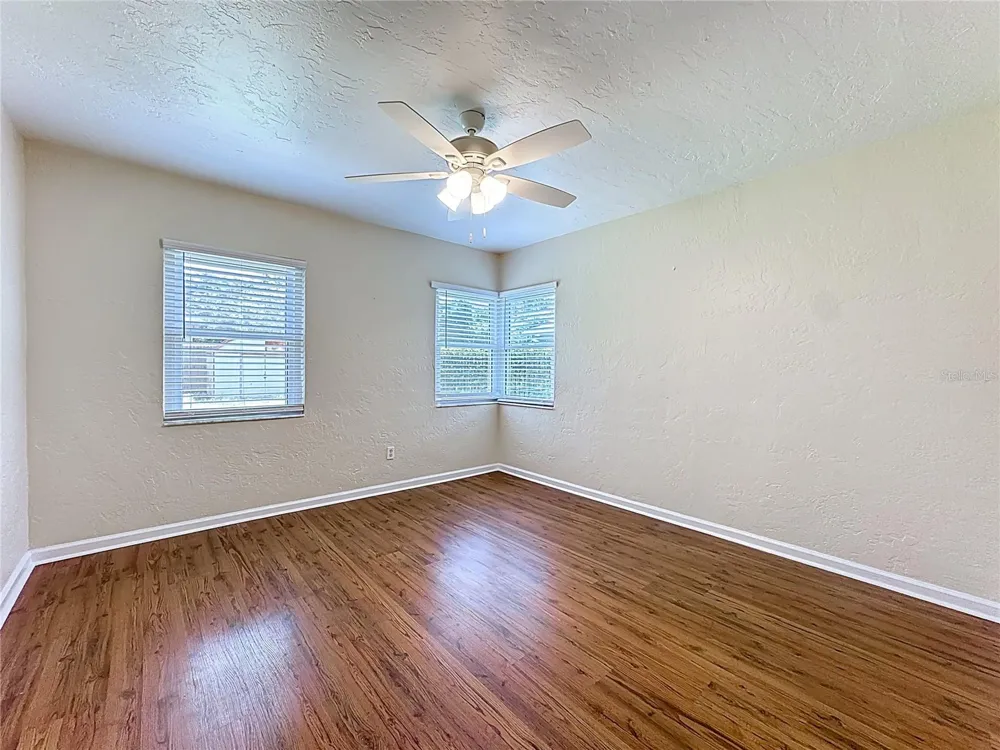 1450 CAVENDISH ROAD Winter Park, FL 32789