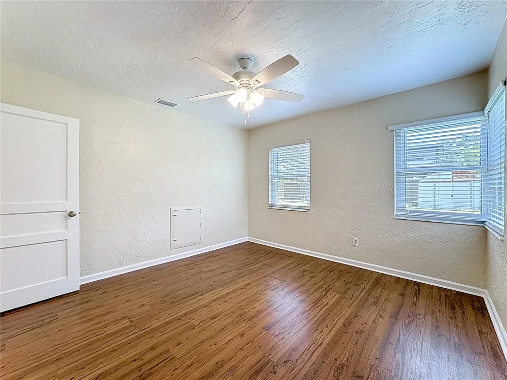 1450 CAVENDISH ROAD Winter Park, FL 32789