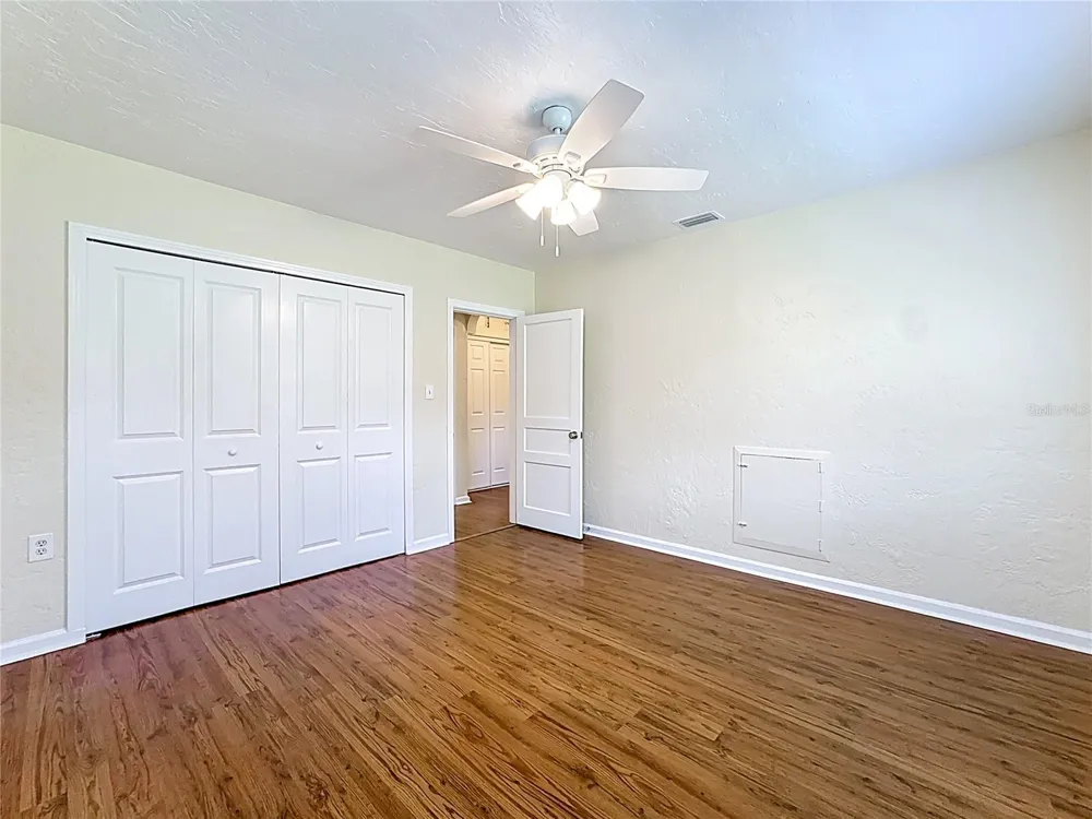 1450 CAVENDISH ROAD Winter Park, FL 32789