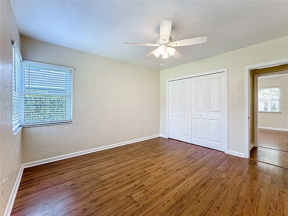 1450 CAVENDISH ROAD Winter Park, FL 32789