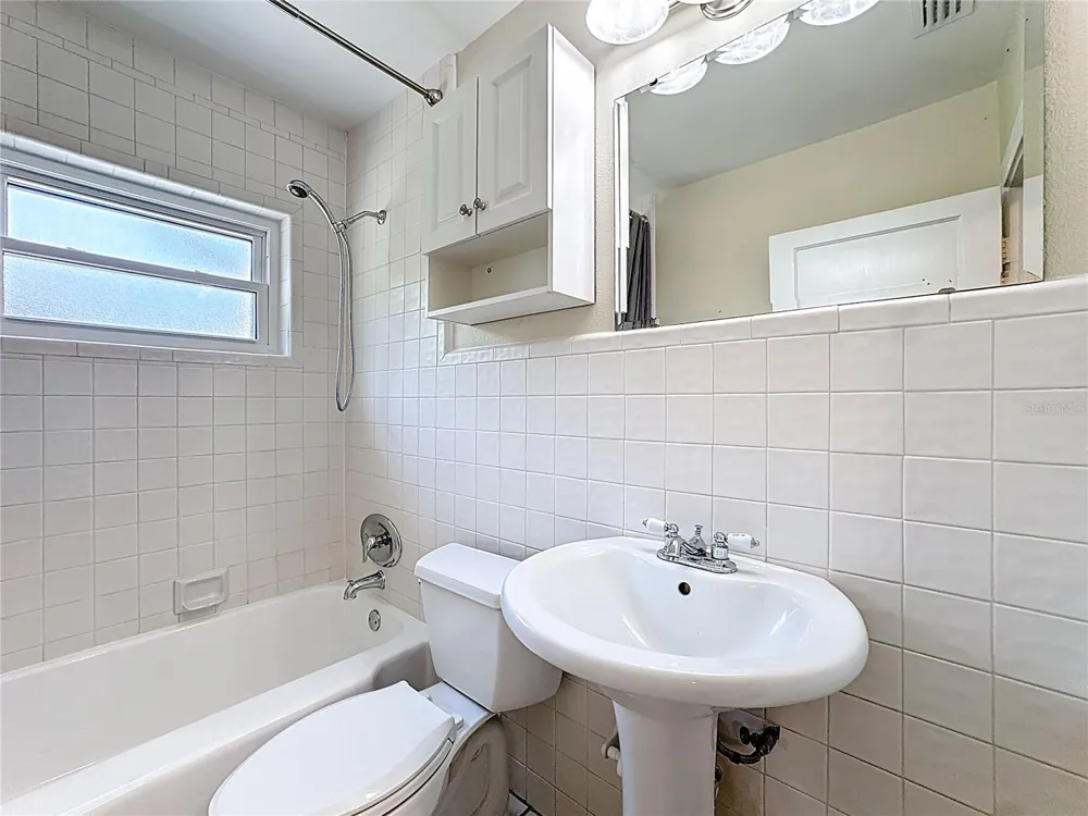 1450 CAVENDISH ROAD Winter Park, FL 32789