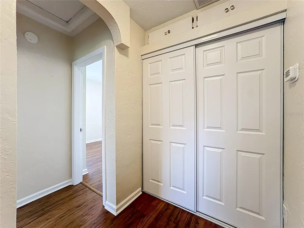 1450 CAVENDISH ROAD Winter Park, FL 32789