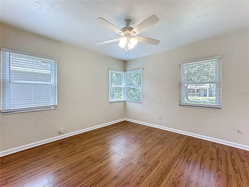 1450 CAVENDISH ROAD Winter Park, FL 32789