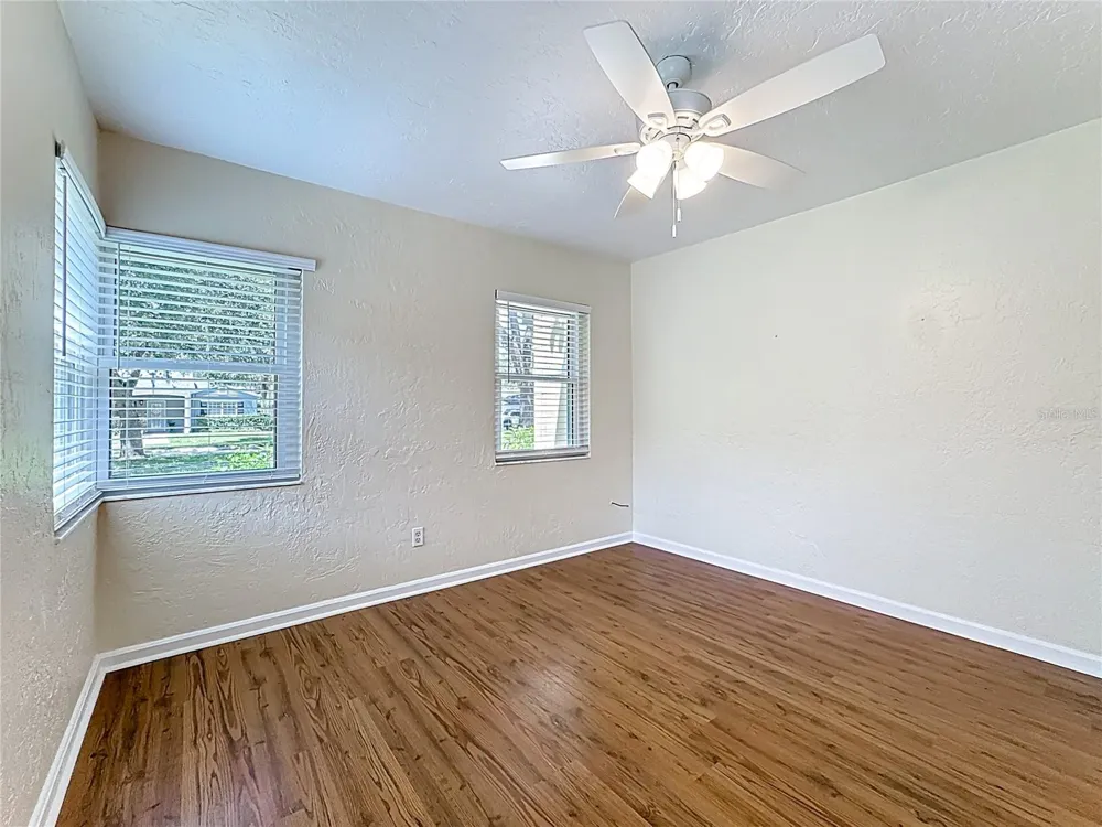 1450 CAVENDISH ROAD Winter Park, FL 32789