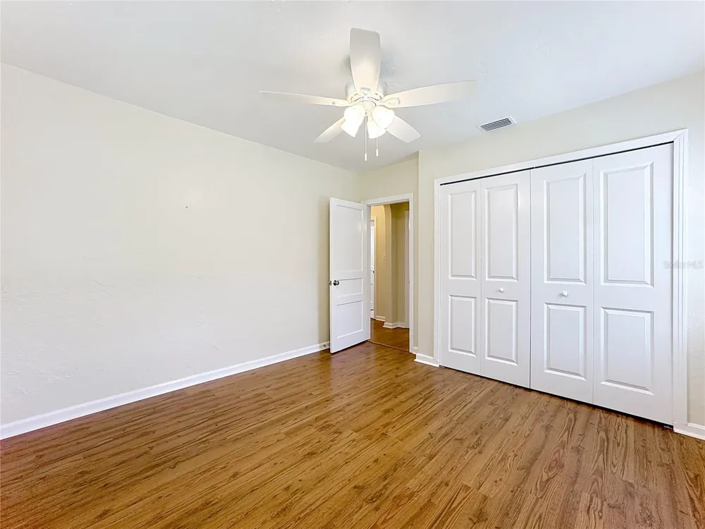 1450 CAVENDISH ROAD Winter Park, FL 32789