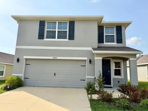35291 SPRUCE KNOB COURT