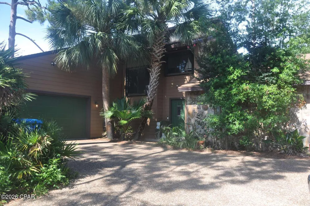 2113 Pebble Beach Place Panama City Beach, FL 32408