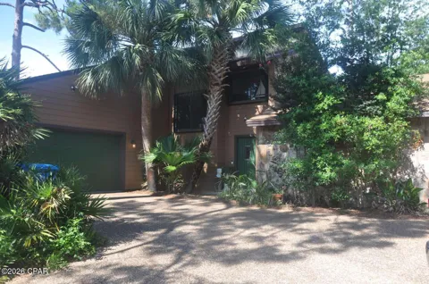 2113 Pebble Beach Place