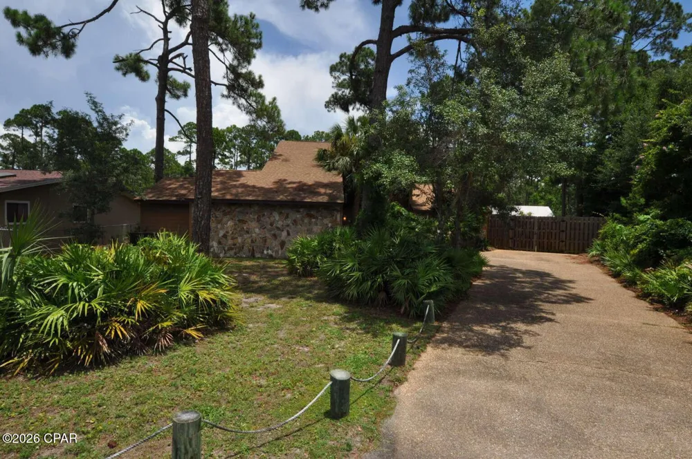 2113 Pebble Beach Place Panama City Beach, FL 32408