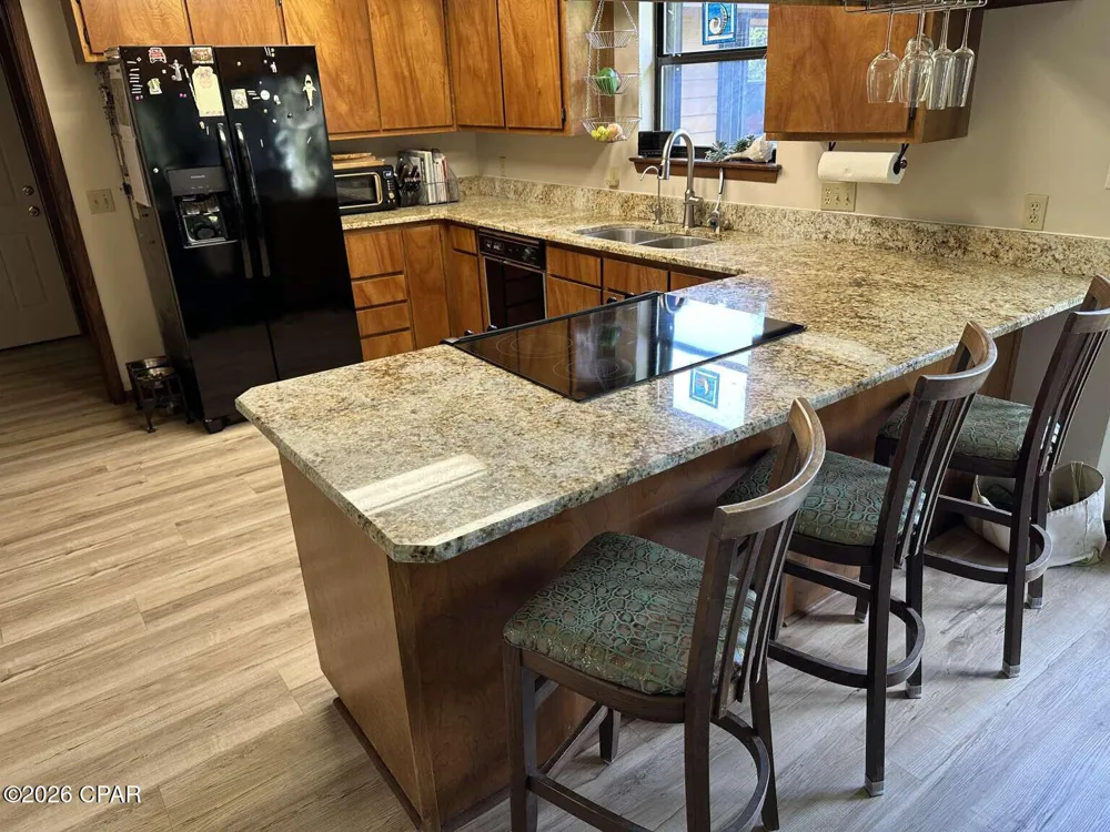 2113 Pebble Beach Place Panama City Beach, FL 32408