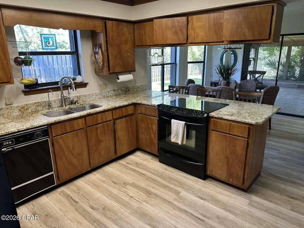 2113 Pebble Beach Place Panama City Beach, FL 32408
