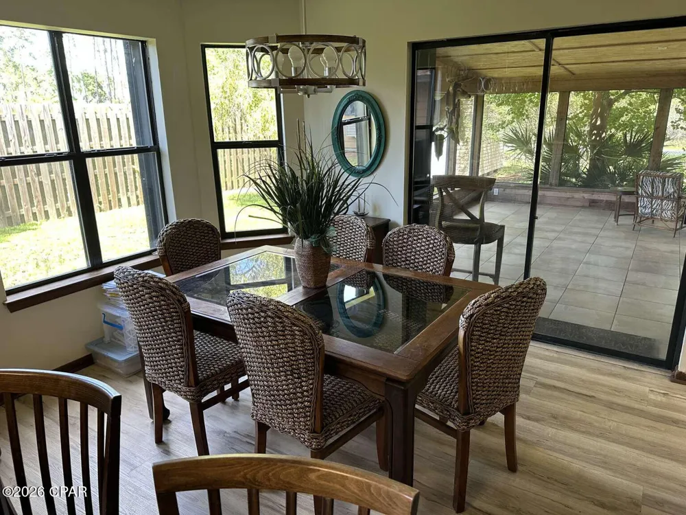 2113 Pebble Beach Place Panama City Beach, FL 32408