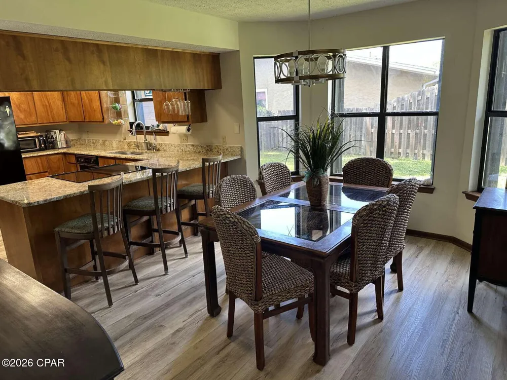 2113 Pebble Beach Place Panama City Beach, FL 32408
