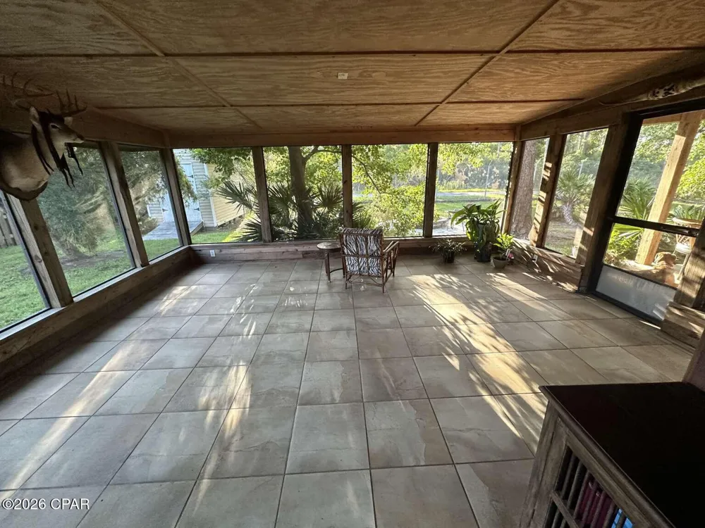 2113 Pebble Beach Place Panama City Beach, FL 32408