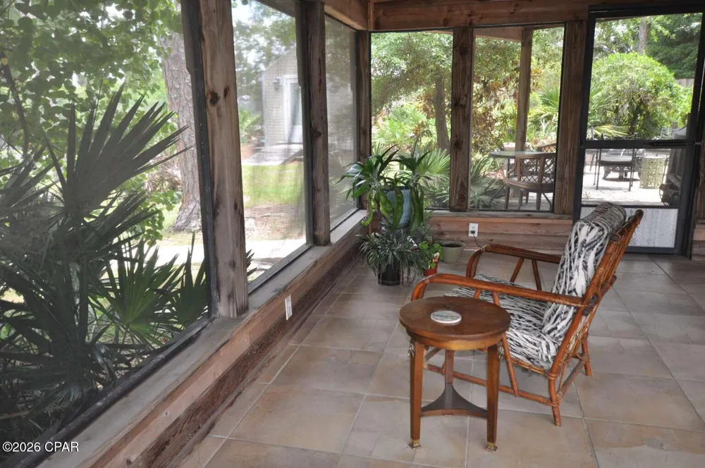 2113 Pebble Beach Place Panama City Beach, FL 32408