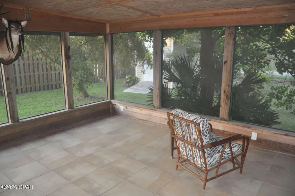 2113 Pebble Beach Place Panama City Beach, FL 32408
