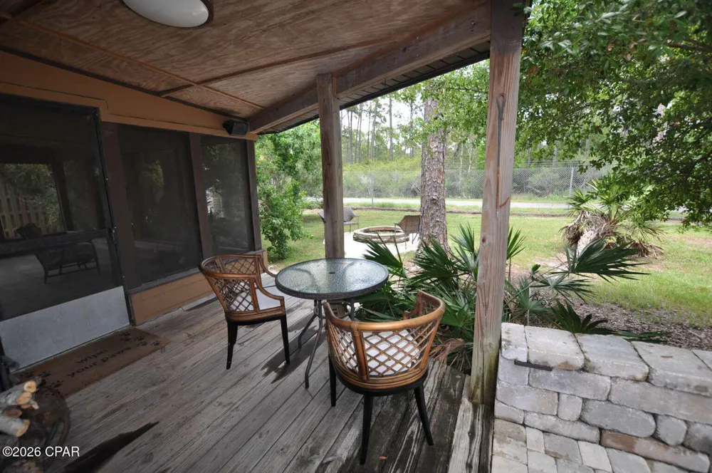 2113 Pebble Beach Place Panama City Beach, FL 32408