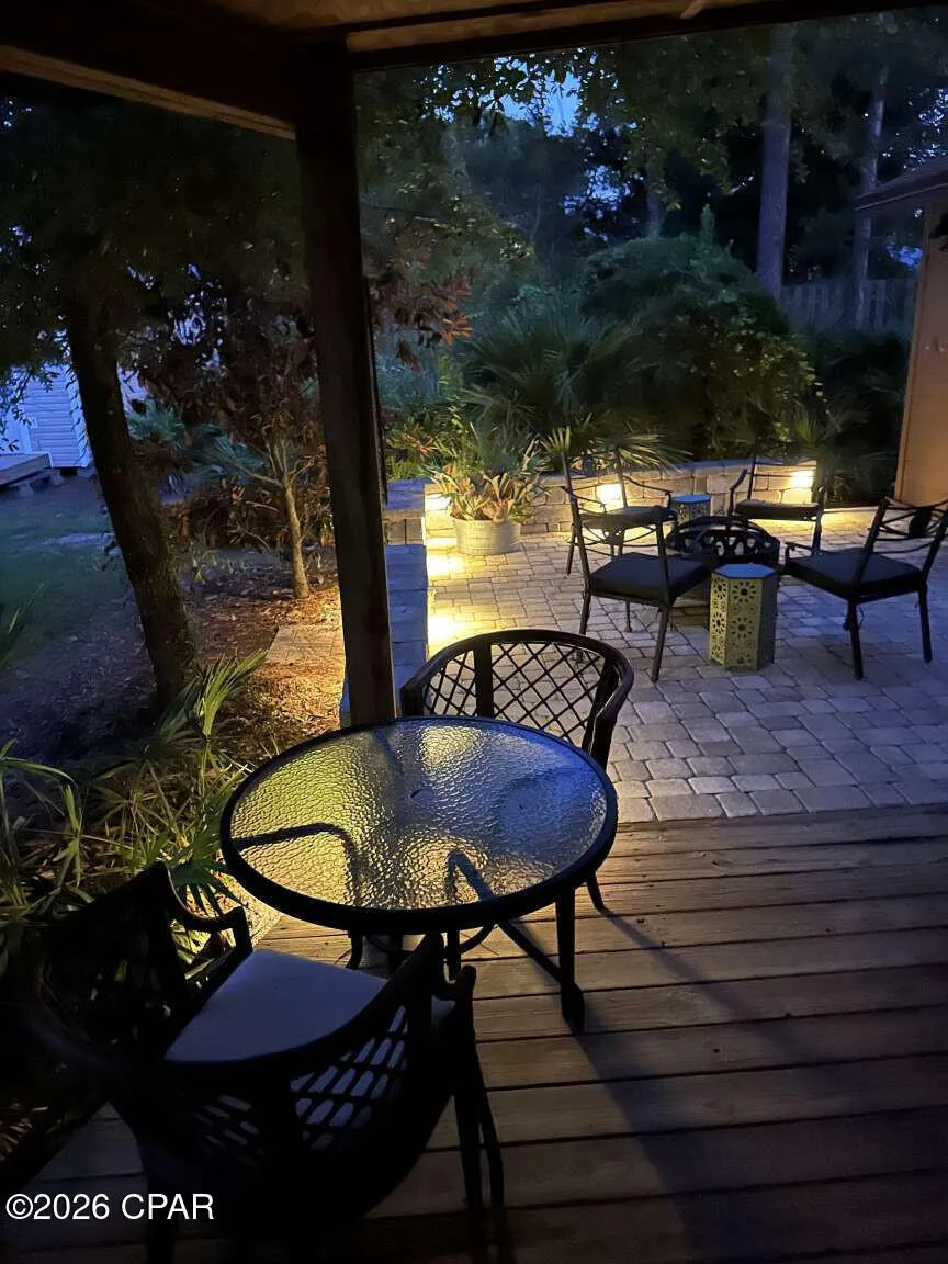 2113 Pebble Beach Place Panama City Beach, FL 32408