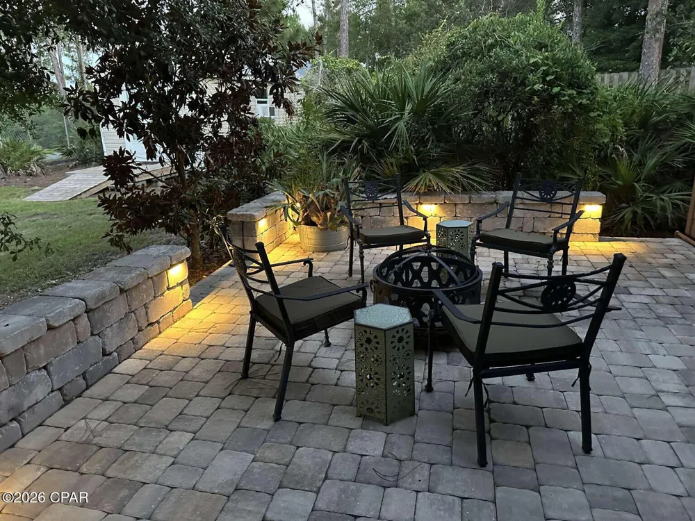 2113 Pebble Beach Place Panama City Beach, FL 32408