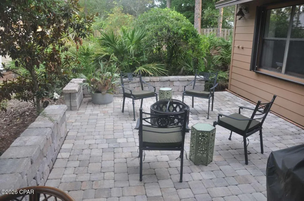 2113 Pebble Beach Place Panama City Beach, FL 32408