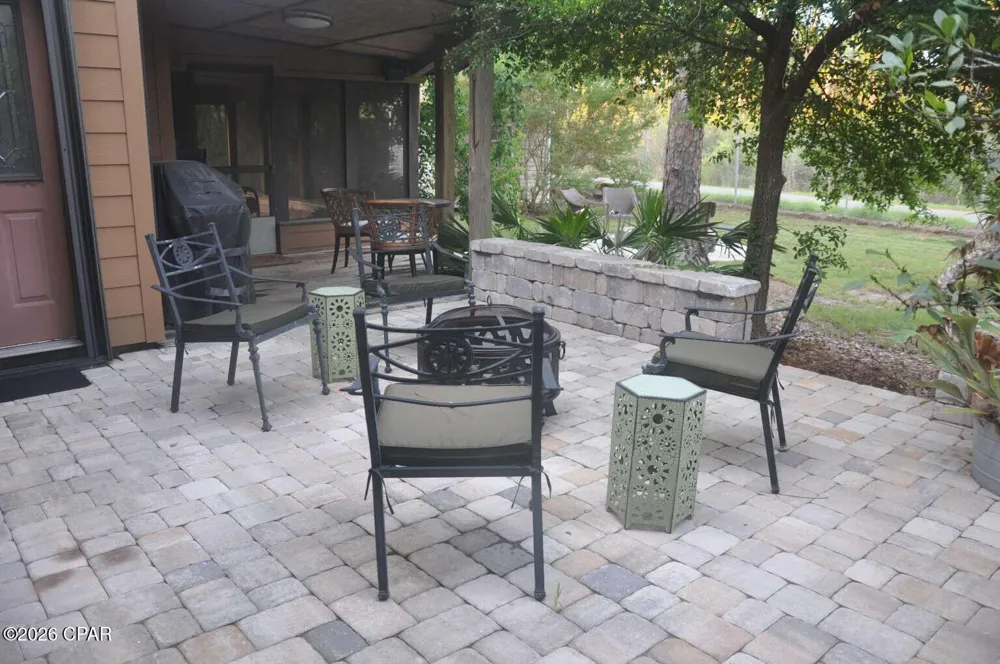 2113 Pebble Beach Place Panama City Beach, FL 32408