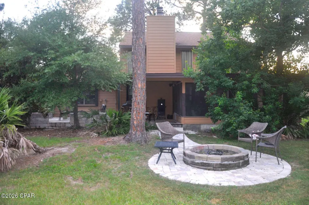 2113 Pebble Beach Place Panama City Beach, FL 32408