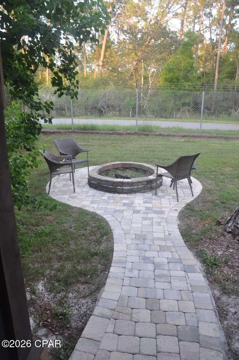 2113 Pebble Beach Place Panama City Beach, FL 32408