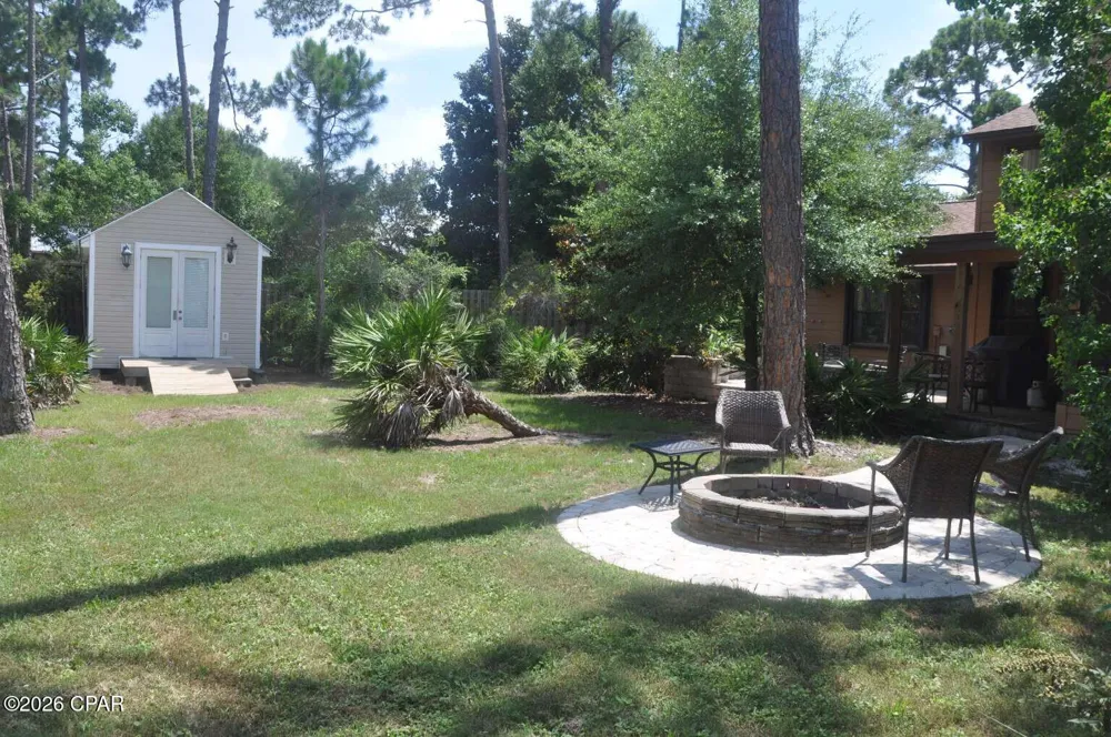 2113 Pebble Beach Place Panama City Beach, FL 32408