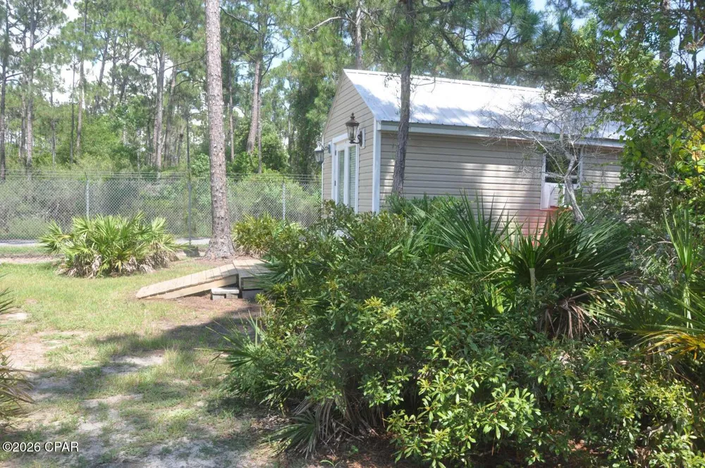 2113 Pebble Beach Place Panama City Beach, FL 32408