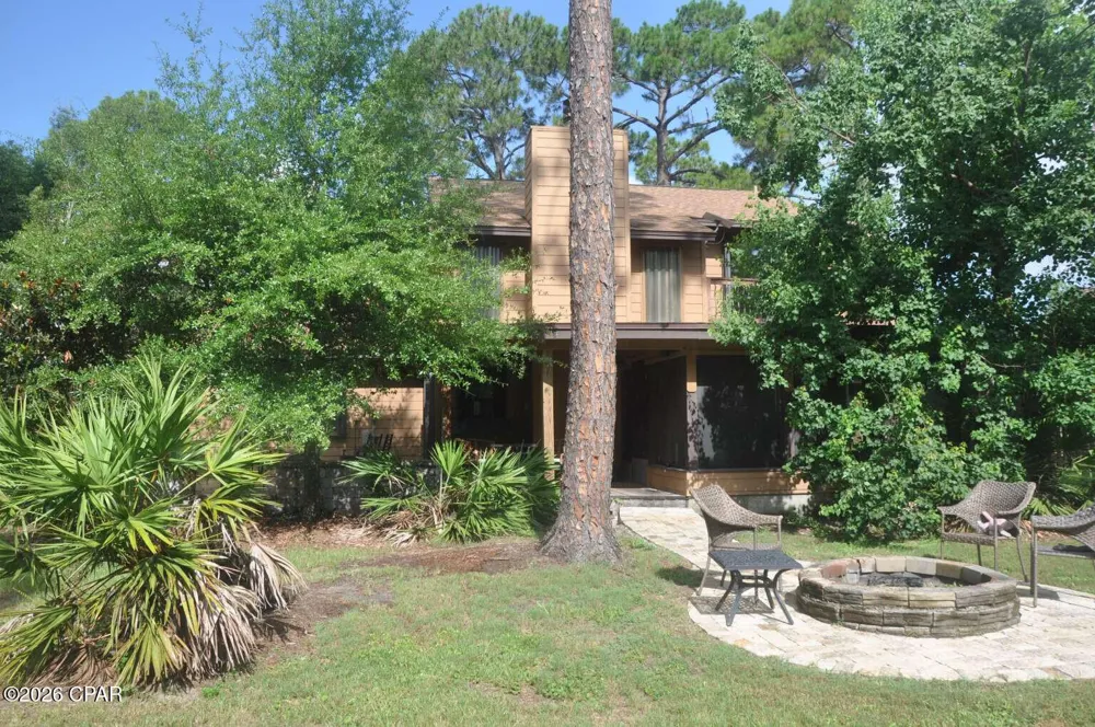 2113 Pebble Beach Place Panama City Beach, FL 32408
