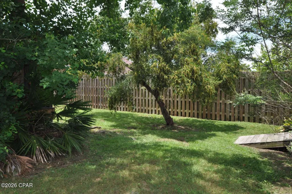 2113 Pebble Beach Place Panama City Beach, FL 32408