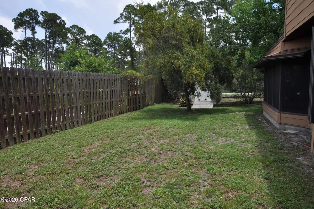 2113 Pebble Beach Place Panama City Beach, FL 32408