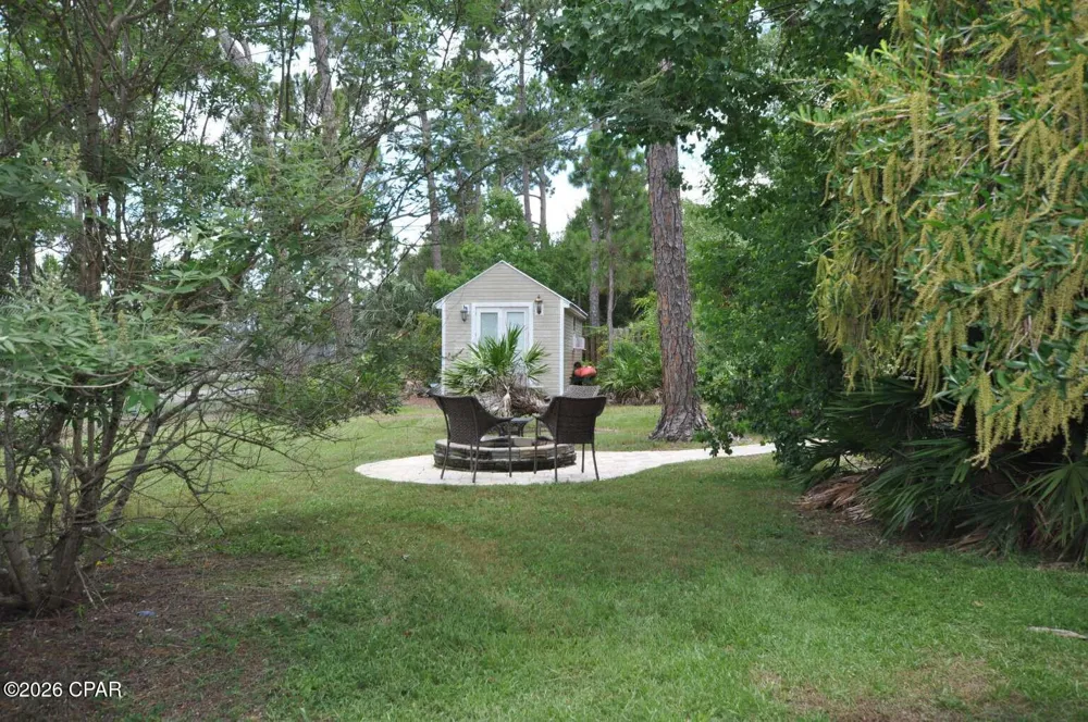 2113 Pebble Beach Place Panama City Beach, FL 32408