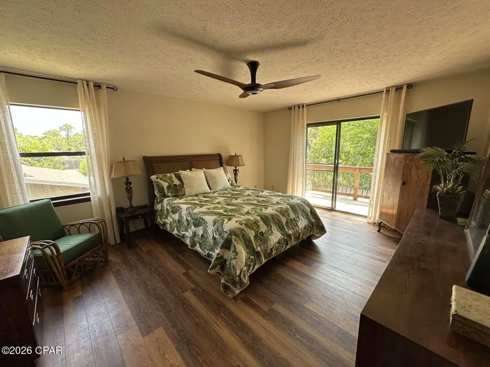 2113 Pebble Beach Place Panama City Beach, FL 32408