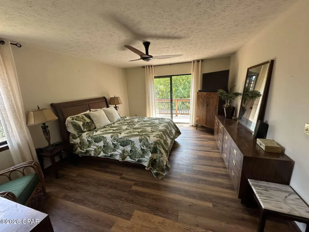 2113 Pebble Beach Place Panama City Beach, FL 32408