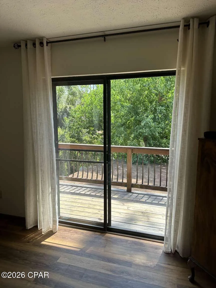 2113 Pebble Beach Place Panama City Beach, FL 32408