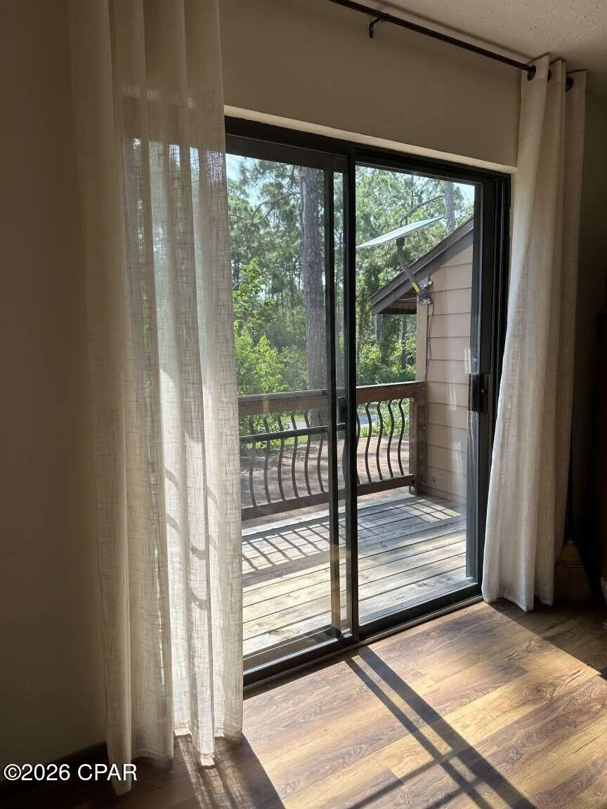2113 Pebble Beach Place Panama City Beach, FL 32408