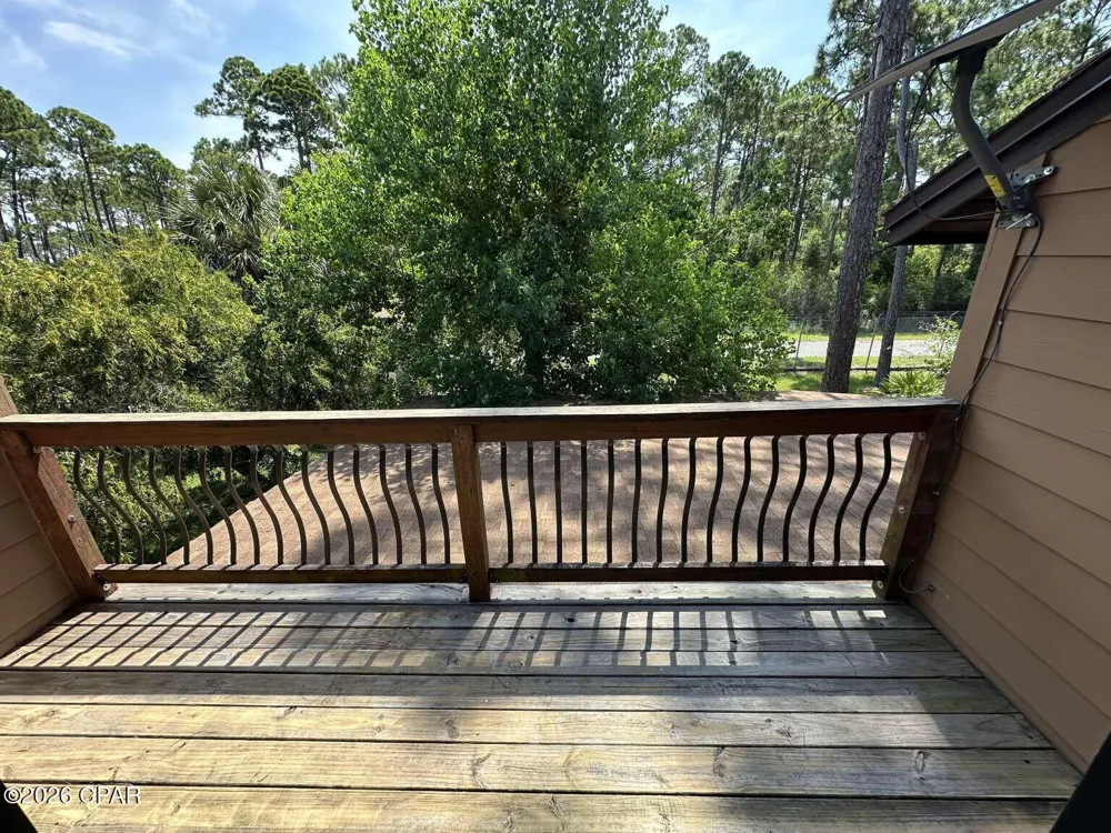 2113 Pebble Beach Place Panama City Beach, FL 32408