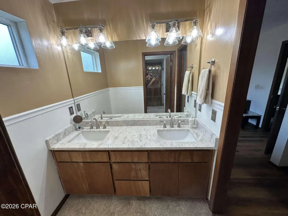 2113 Pebble Beach Place Panama City Beach, FL 32408